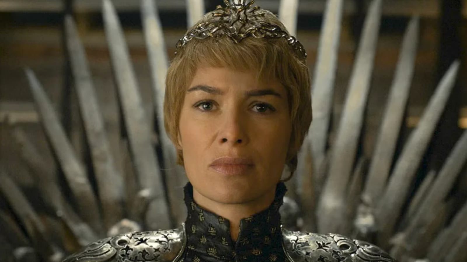 Ranking Every TV Episode That's Almost Perfect on IMDb — Collider