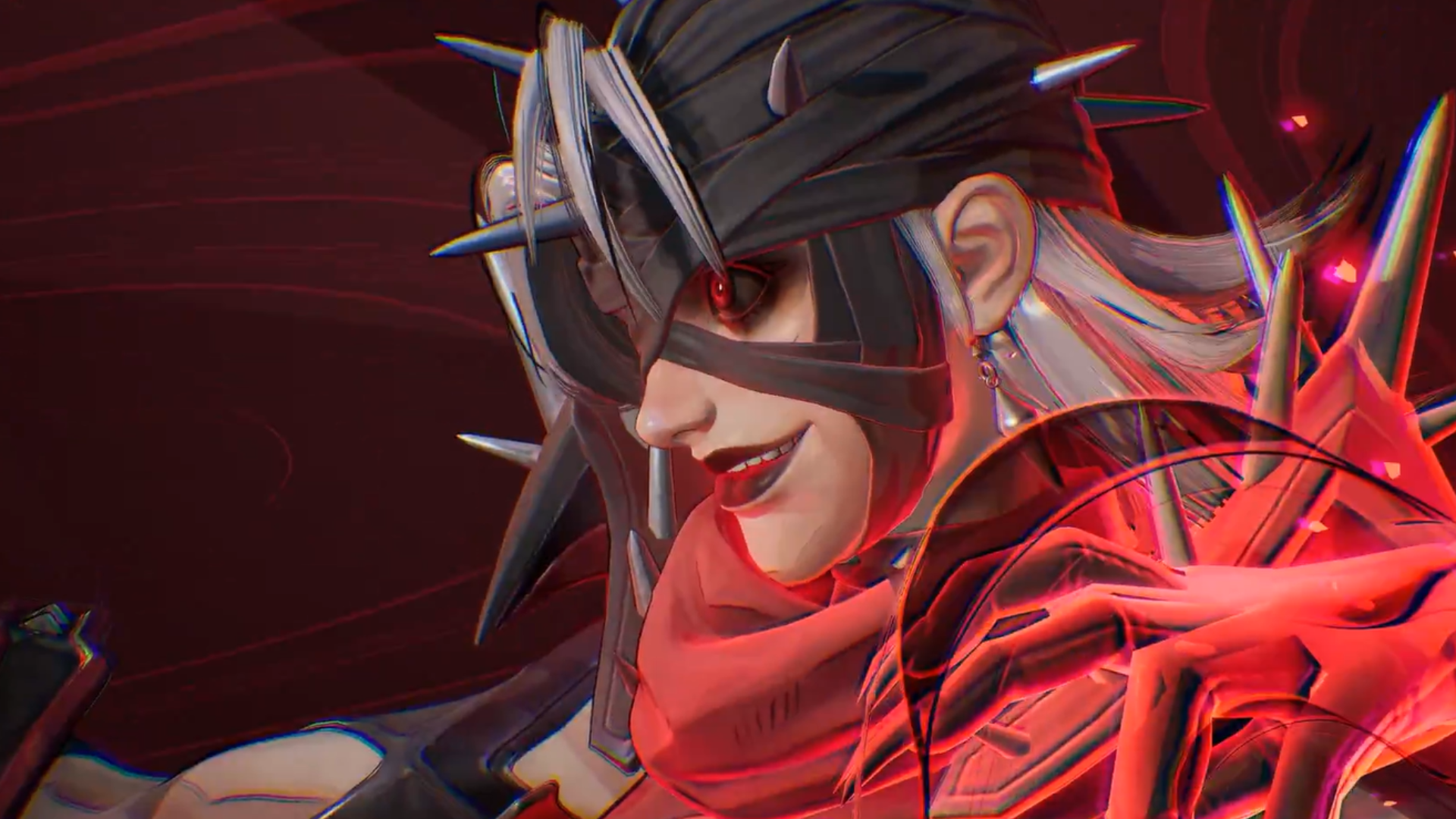 Marvel Rivals brings back Chrono Rush with uncapped token earnings — Pcgamer