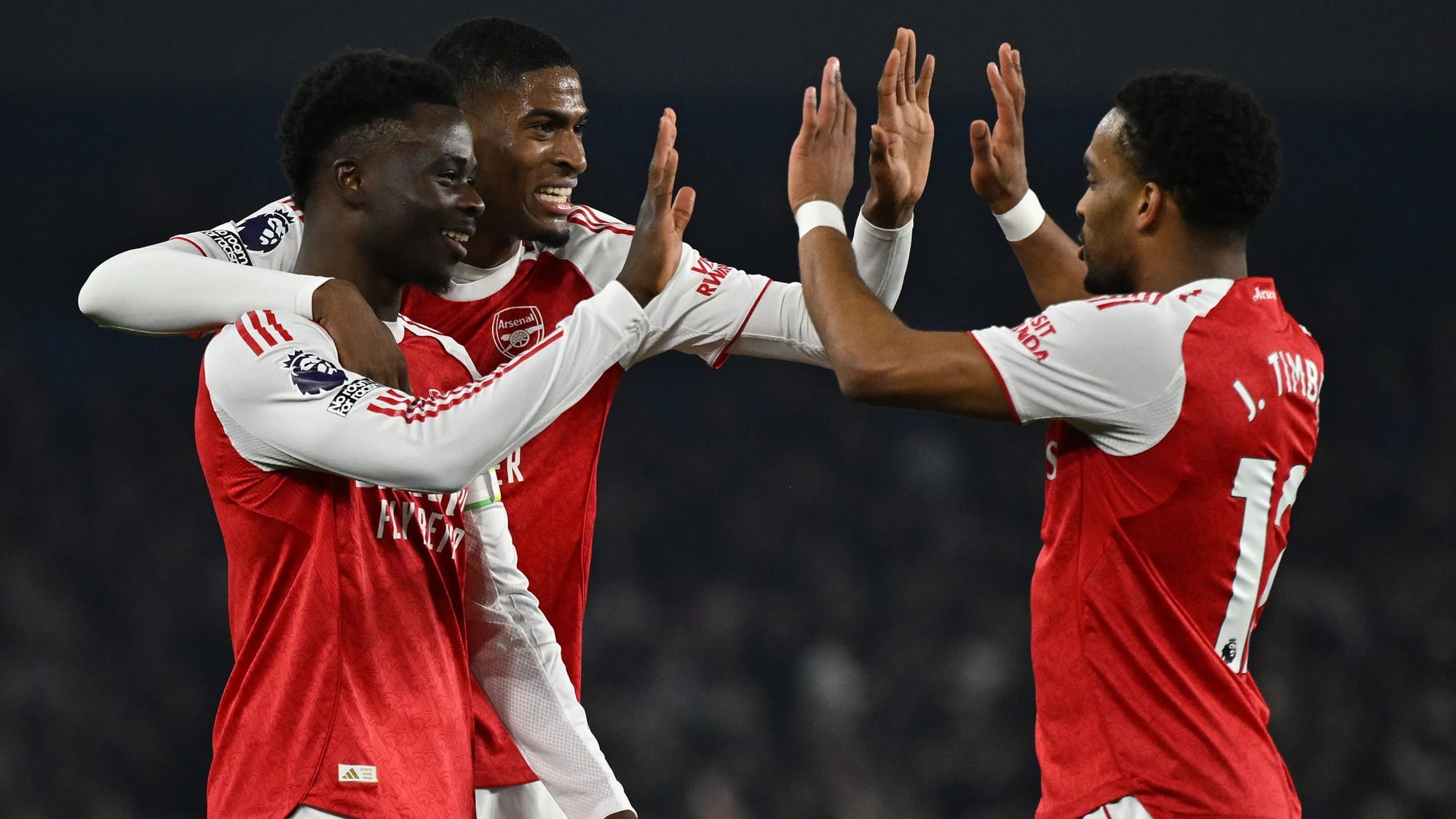 Patrice Evra denies he hates Arsenal and urges them to 'win at all costs' — Goal