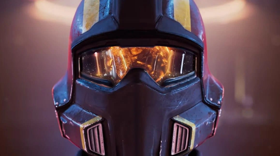 Helldivers 2 charity challenge leads to death threats — Kotaku