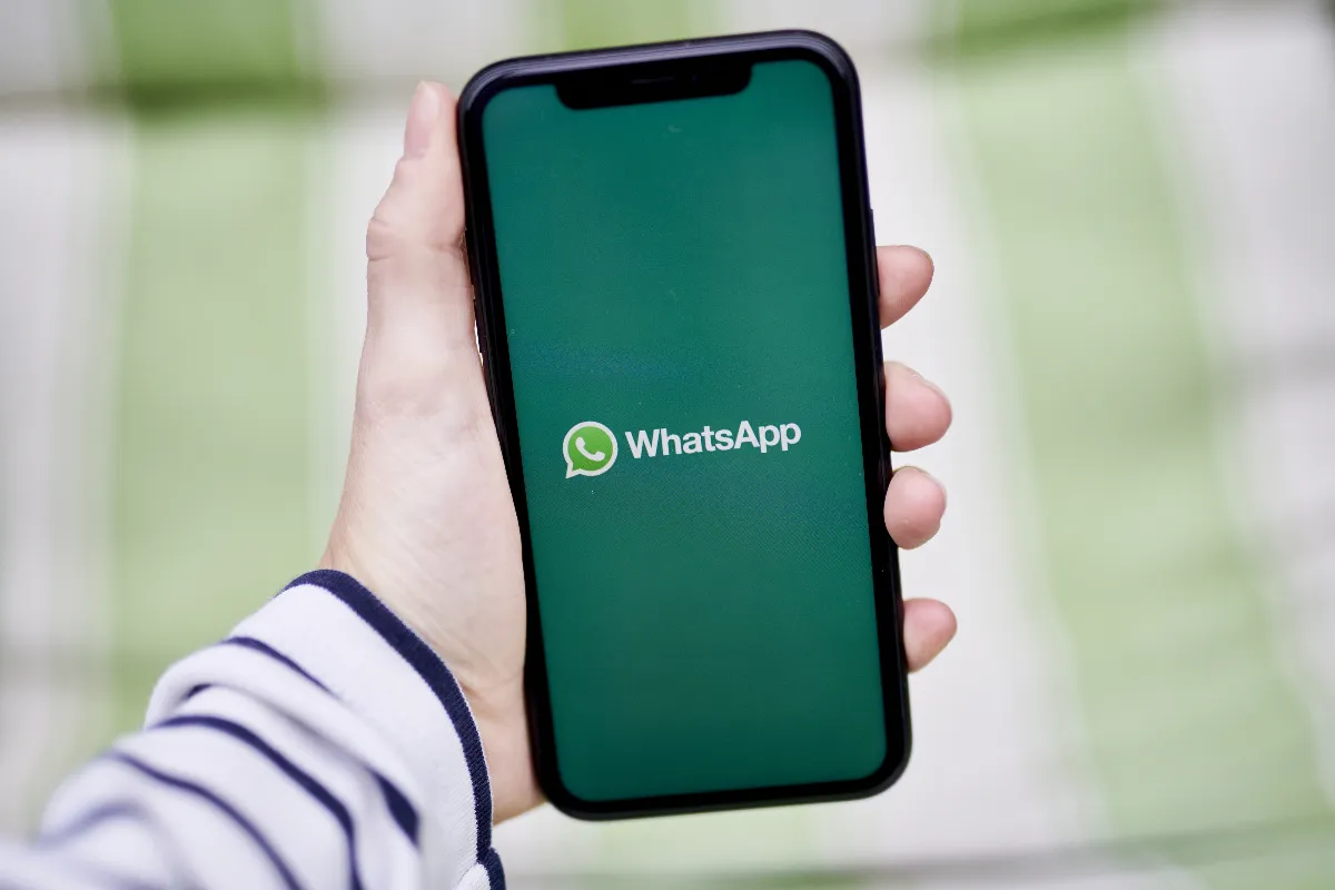 After Europe, WhatsApp will let rival AI companies offer chatbots in Brazil — TechCrunch