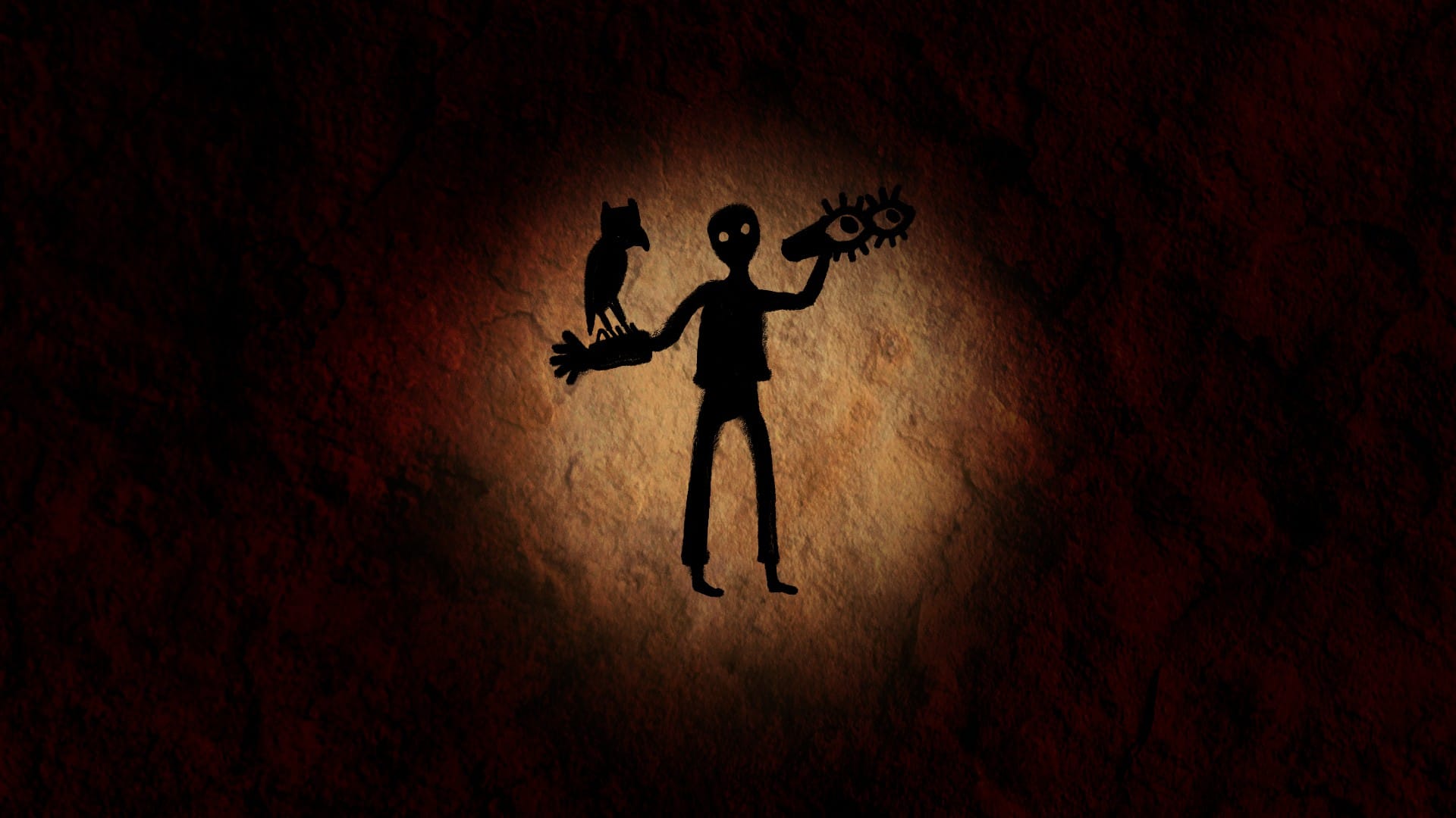 Birds Watching turned birdwatching into a fight for survival — Pcgamer