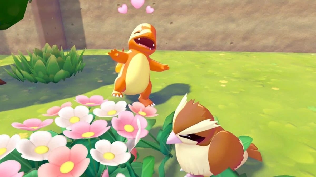 11 Things to Know Before Playing Pokémon Pokopia — Kotaku