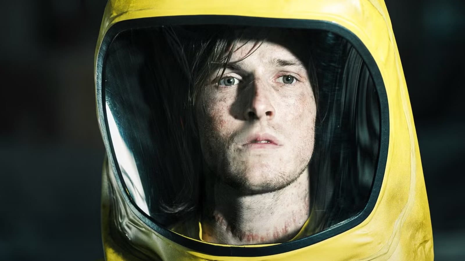 Creators of Dark reteam for HBO Max thriller based on Struwwelpeter — Polygon