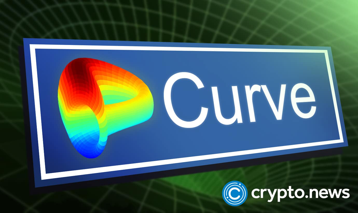 Curve Finance claims PancakeSwap copied its StableSwap code — crypto.news