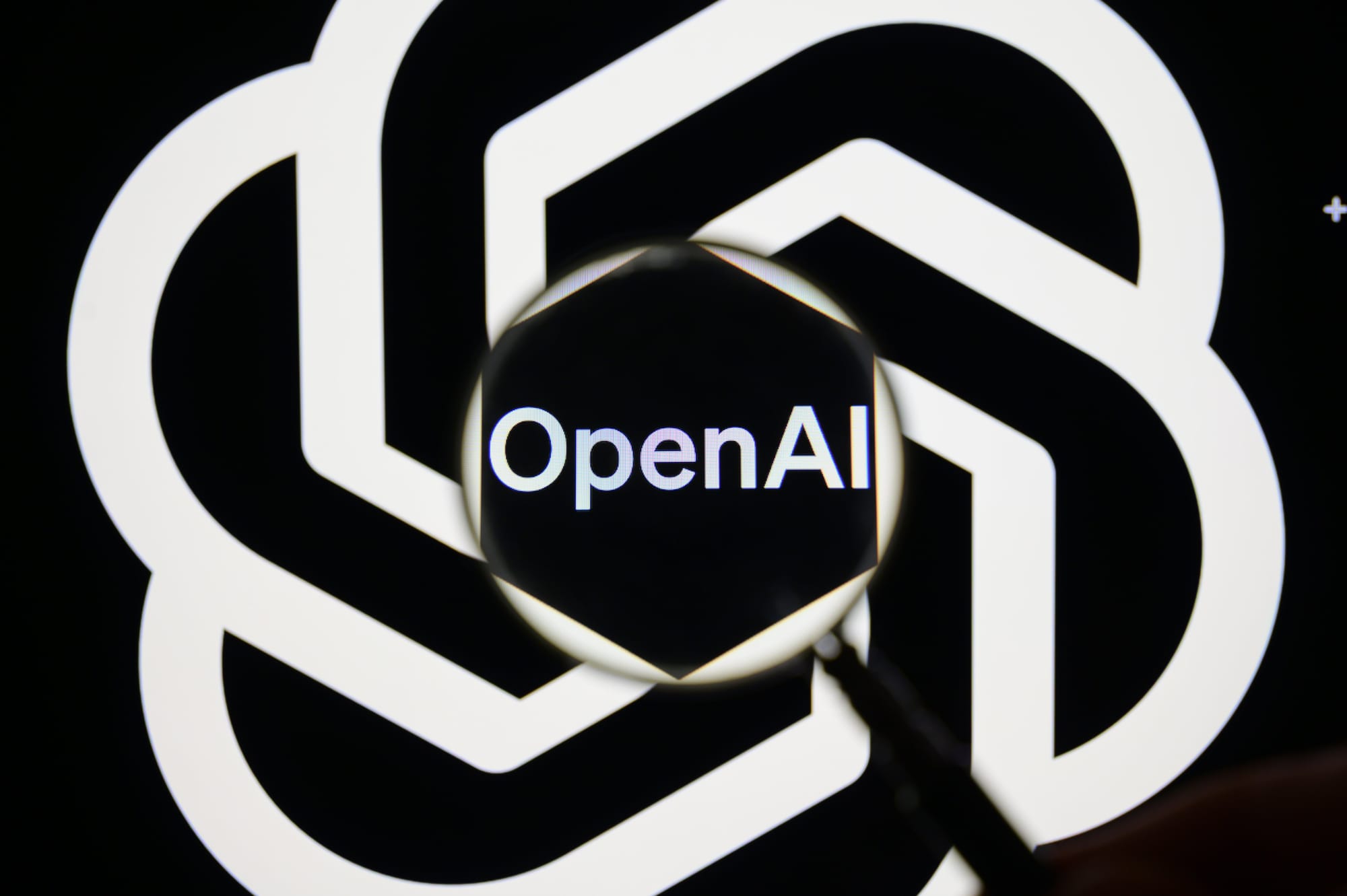 GPT-5.4 launches on ChatGPT with gains in efficiency and accuracy — Mashable