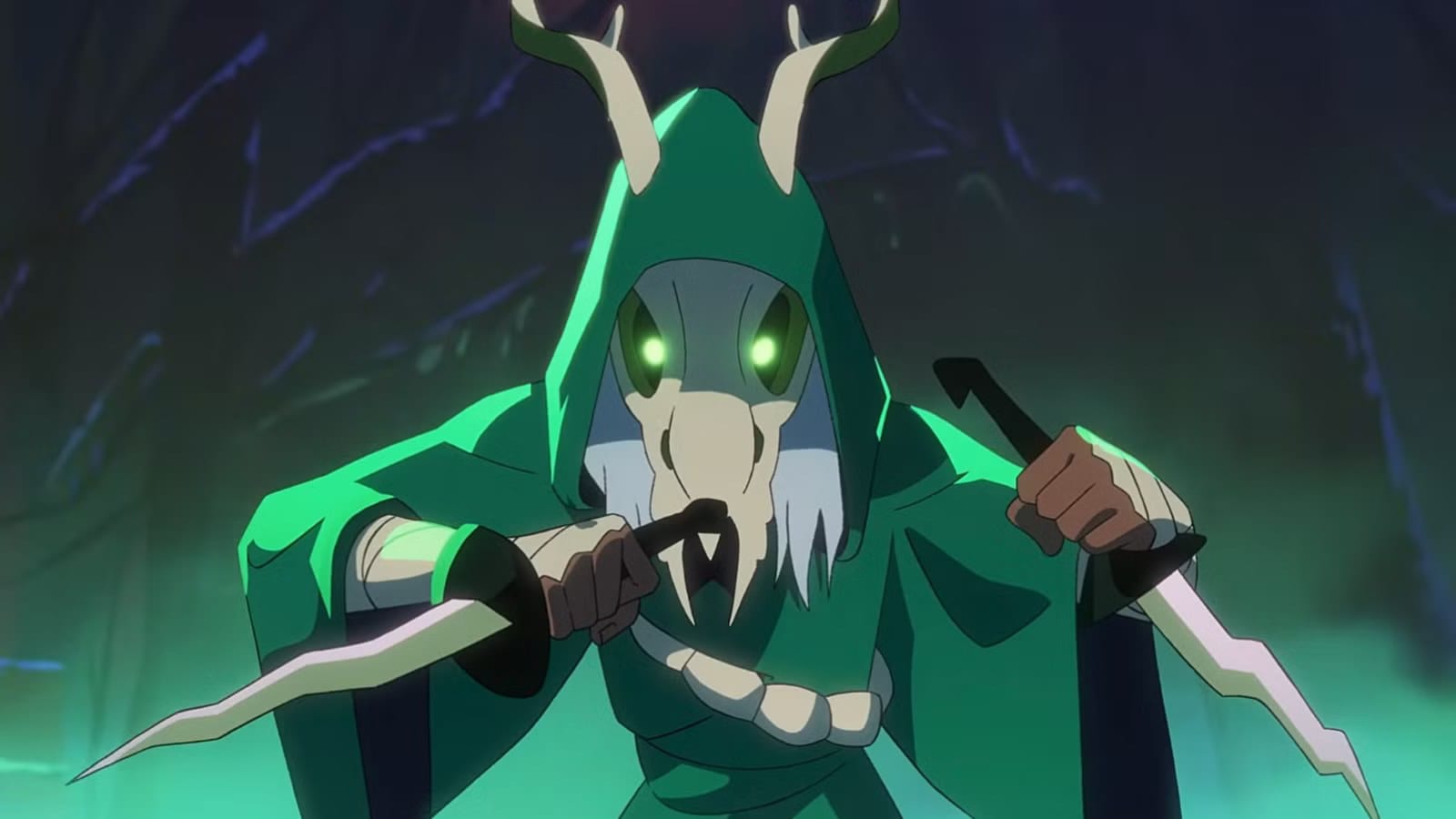 Slay the Spire 2 early access crashed Steam and set a roguelike record — Polygon