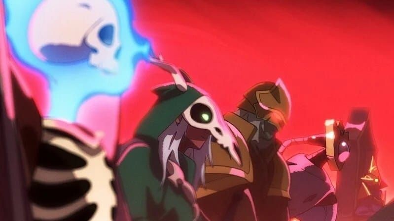 Slay the Spire 2 launch briefly crashes Steam storefront — Kotaku