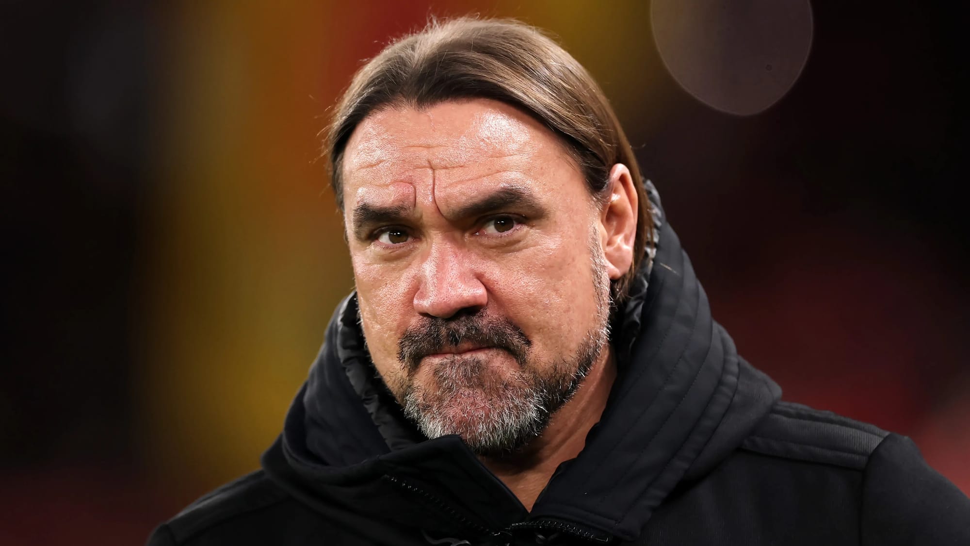Daniel Farke insists Leeds will avoid Premier League relegation — Goal