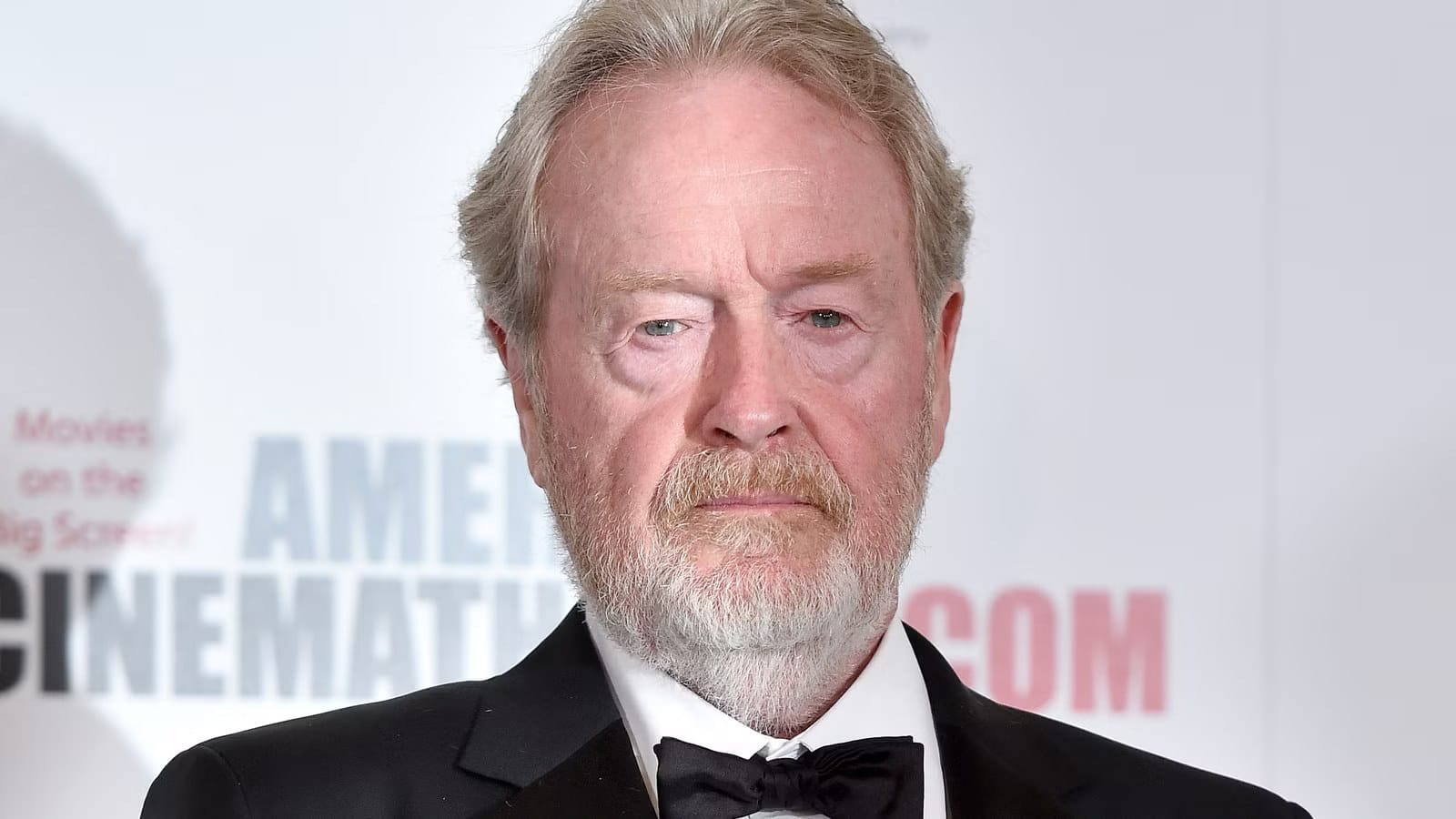 25 Years Later, Ridley Scott’s $92M War Epic Is Still an Undisputed Classic — Collider