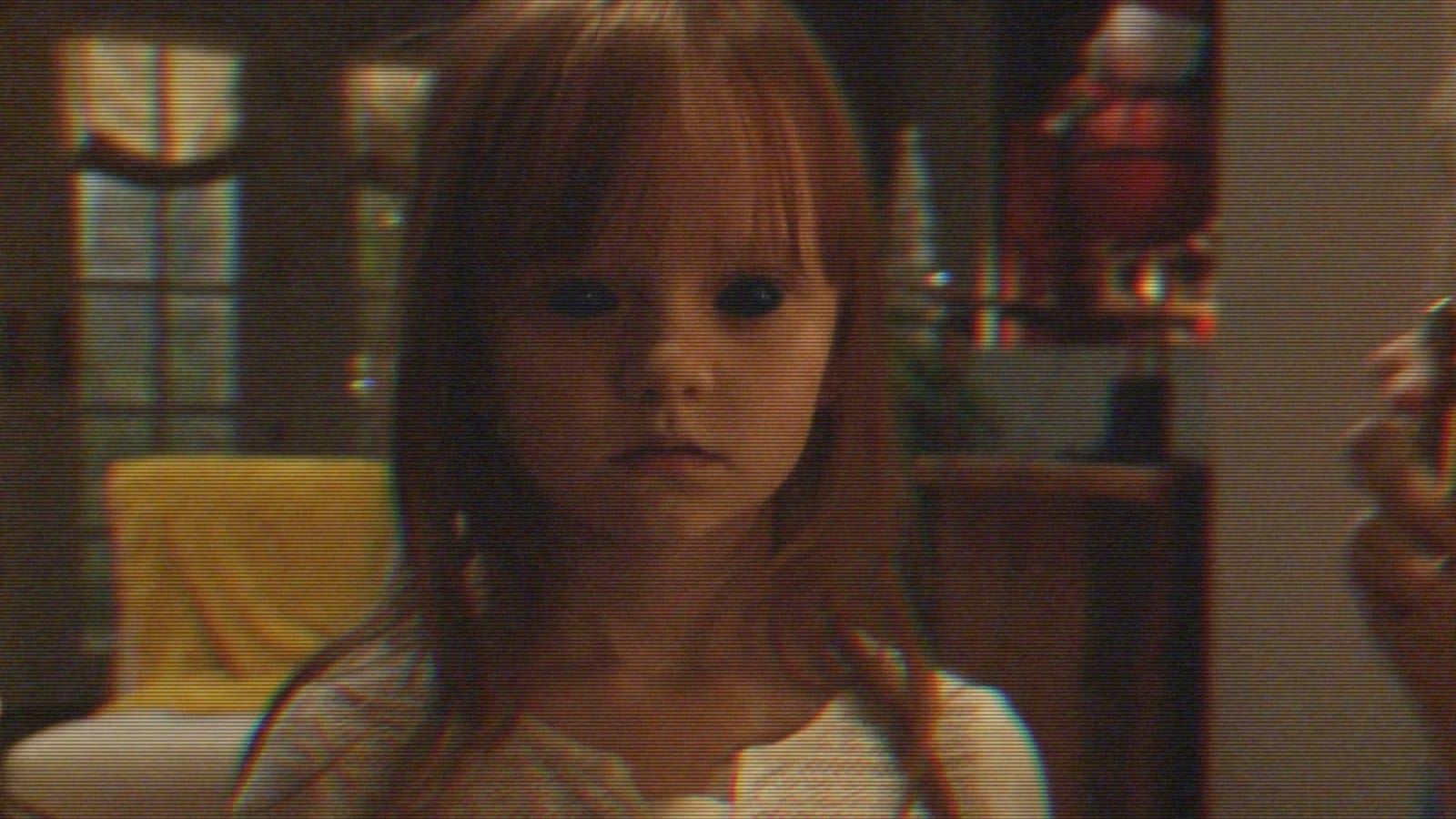 Paranormal Activity Reboot Promises a Fan-Focused Return — Collider