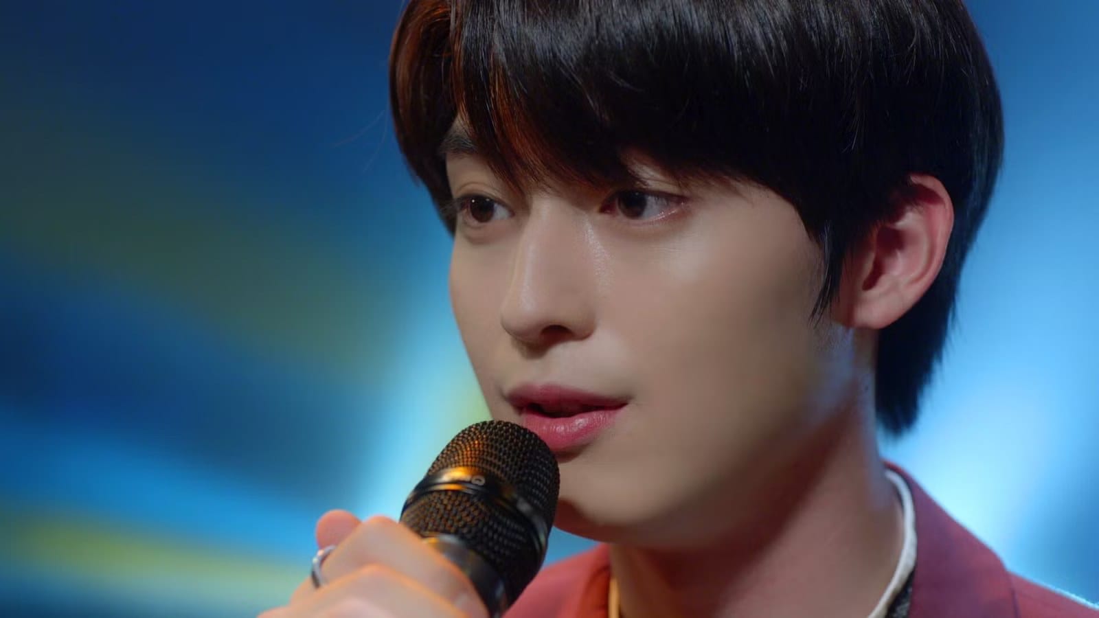 12 K-Dramas About K-Pop Idols to Watch Next — Movieweb