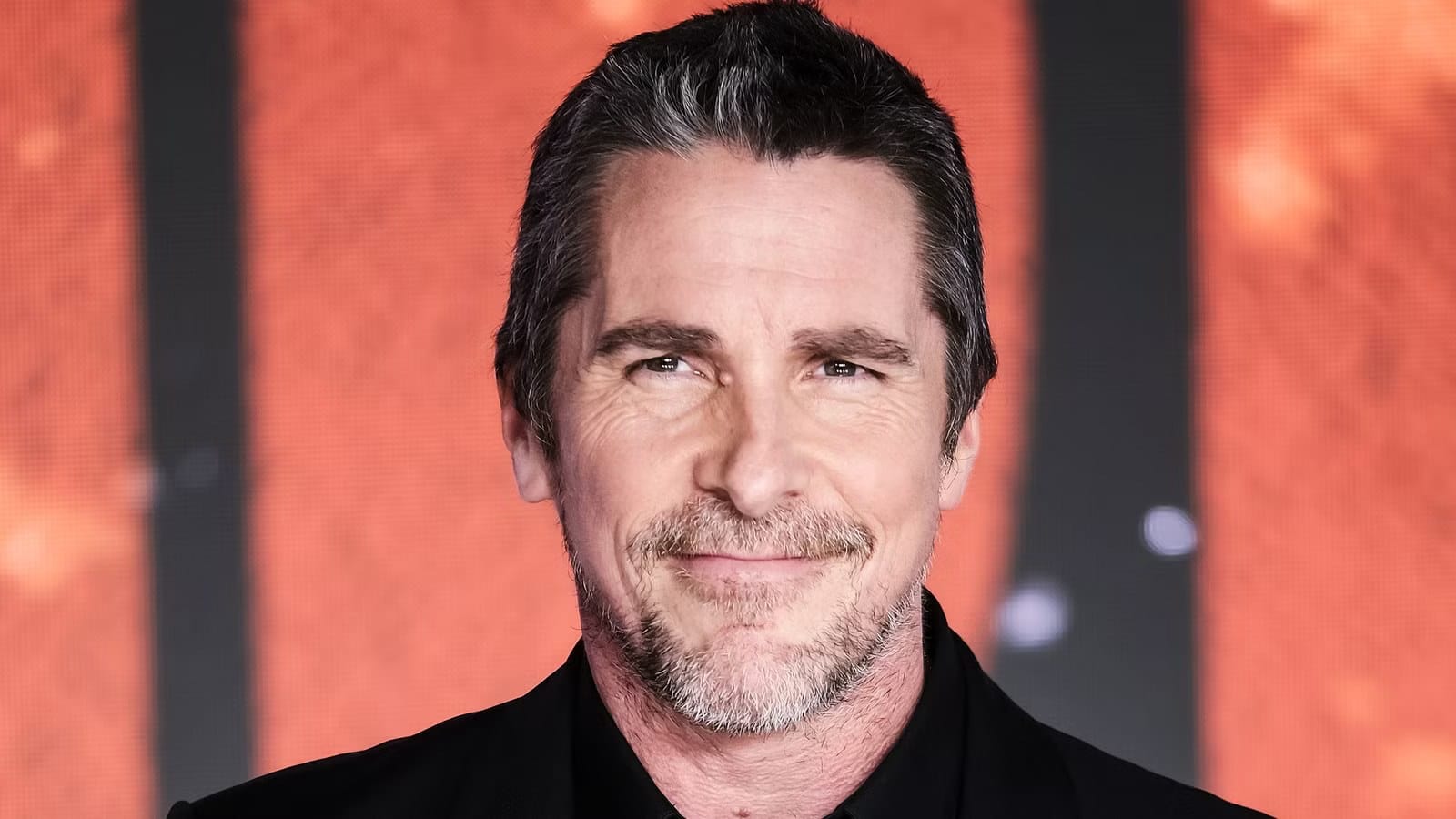 Christian Bale Praises Godzilla as Godzilla x Kong Returns to HBO Max — Collider