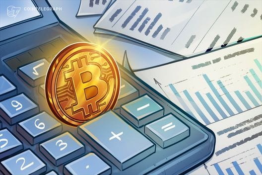 Bitcoin Data Shows Why 3-Year Holders Avoid Losses — Cointelegraph.com News
