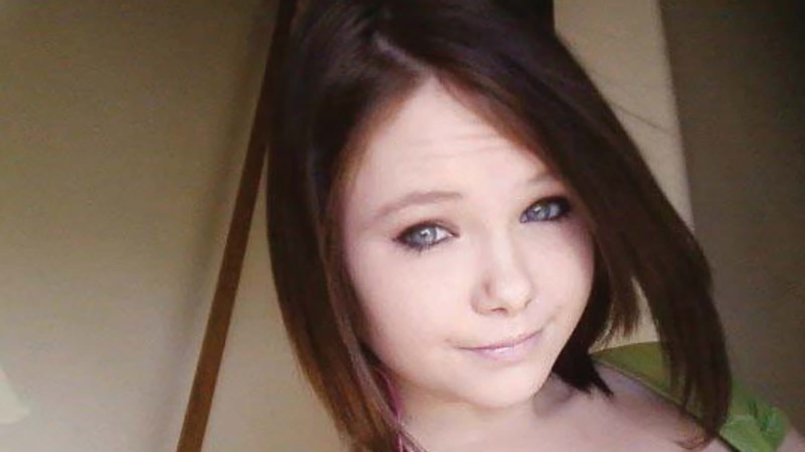 Hulu's New True Crime Docuseries About Skylar Neese Is Heartbreaking — Movieweb