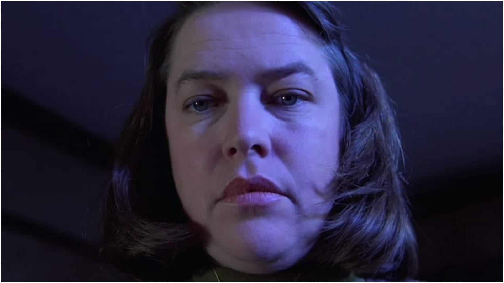 3 new movies on Netflix to stream this weekend — Gamesradar