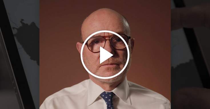 Video: How the War in Iran Is Disrupting the World’s Oil — NYT > World News