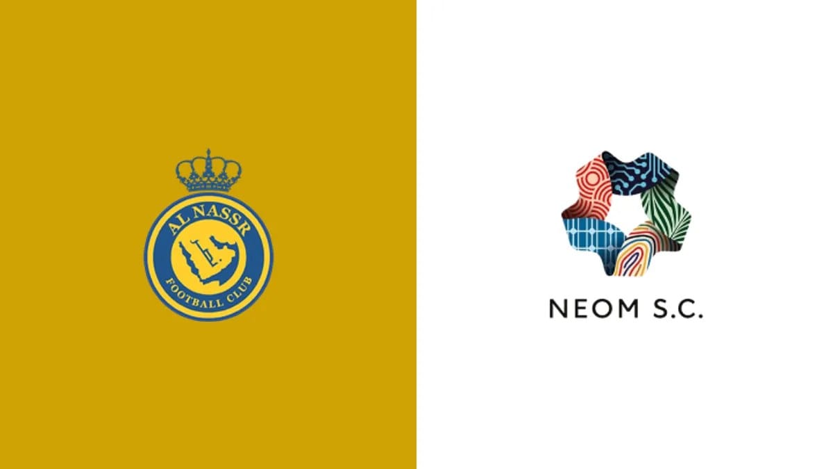 How to watch Al Nassr vs Neom: live stream, TV channel and kick-off — Goal