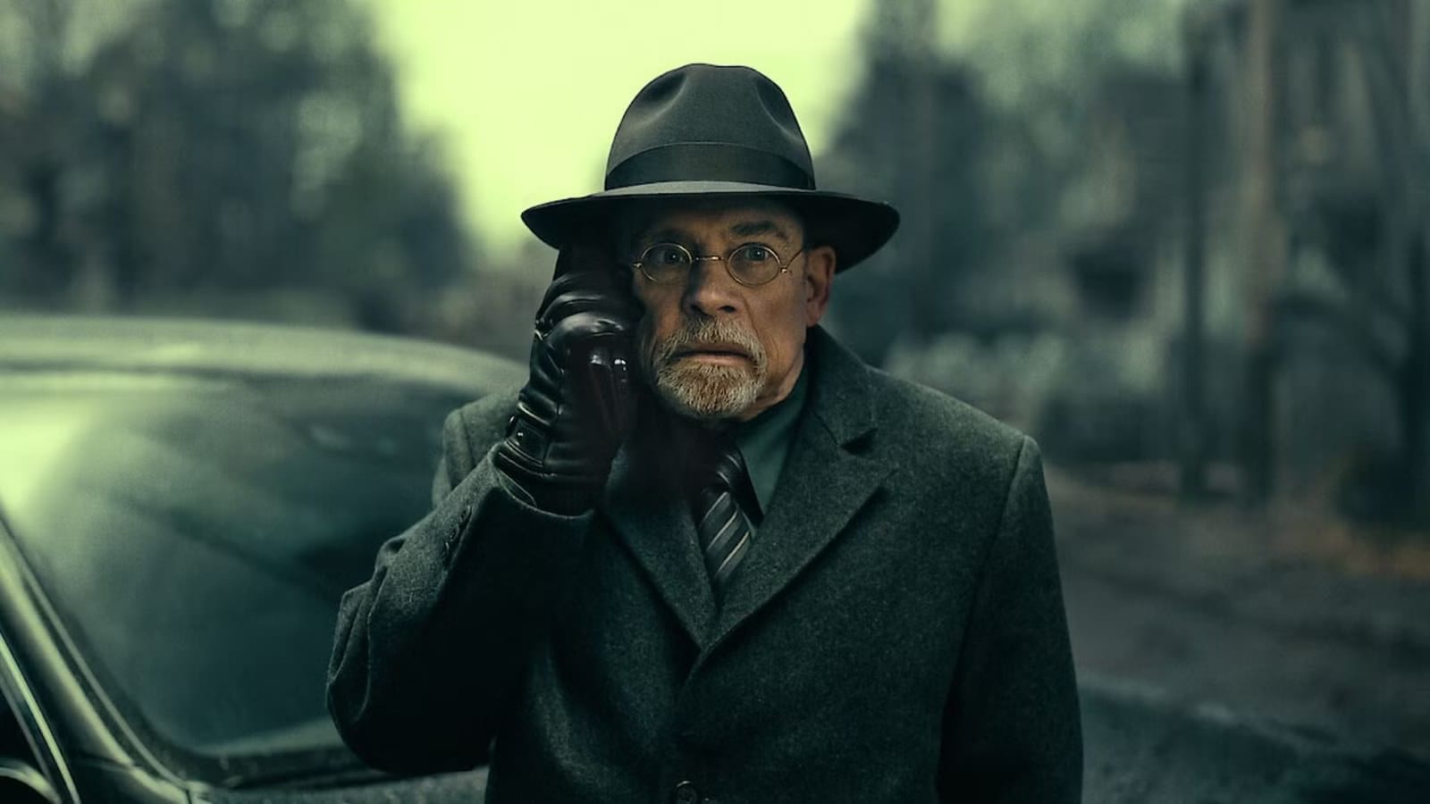 Eight Near-Perfect Netflix Miniseries, Each with One Major Flaw — Movieweb