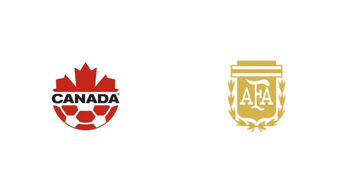 How to watch Canada vs Argentina SheBelieves Cup: live stream and kick-off — Goal