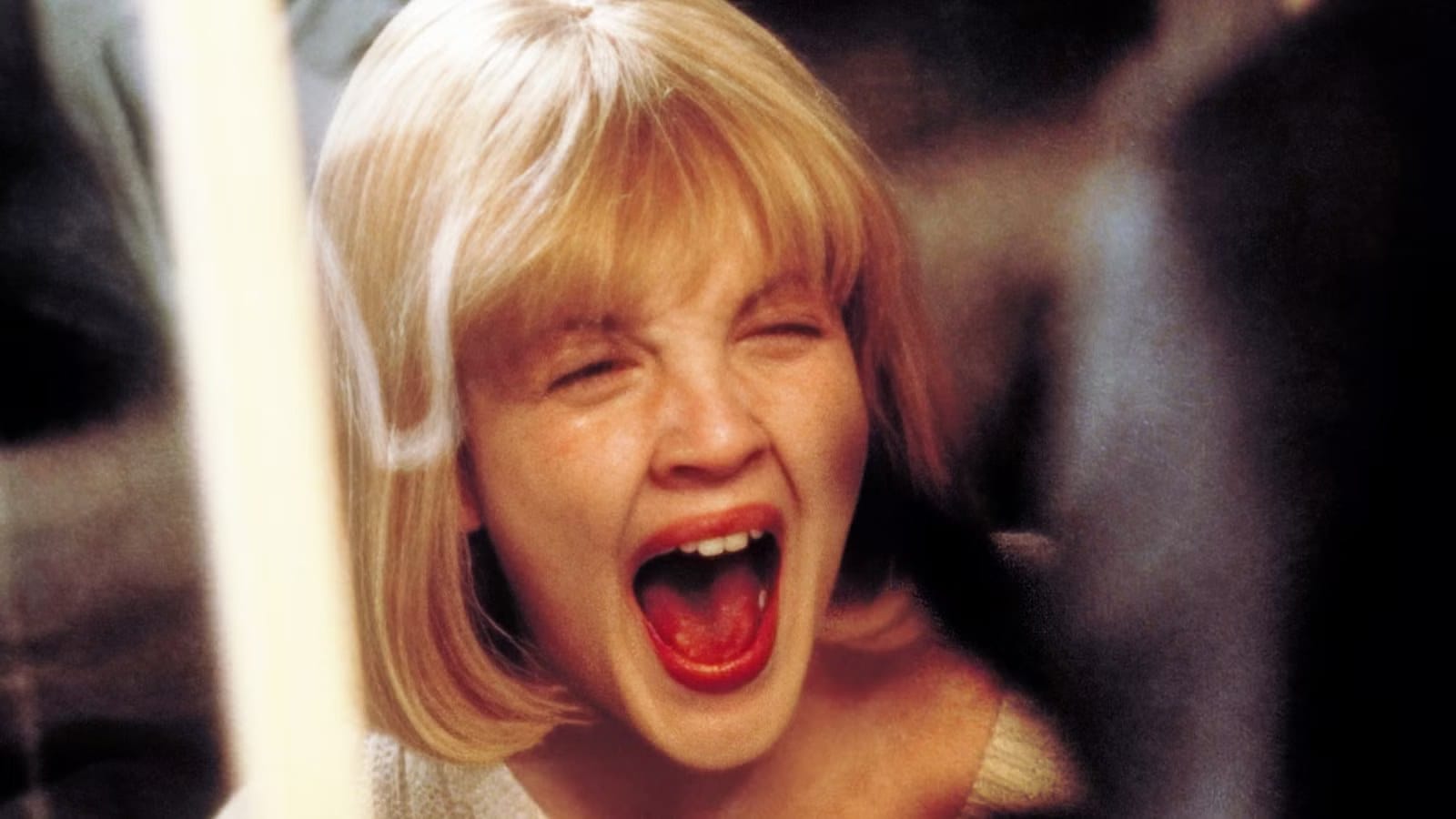 This Is the Mount Rushmore of Slasher Movies — Collider