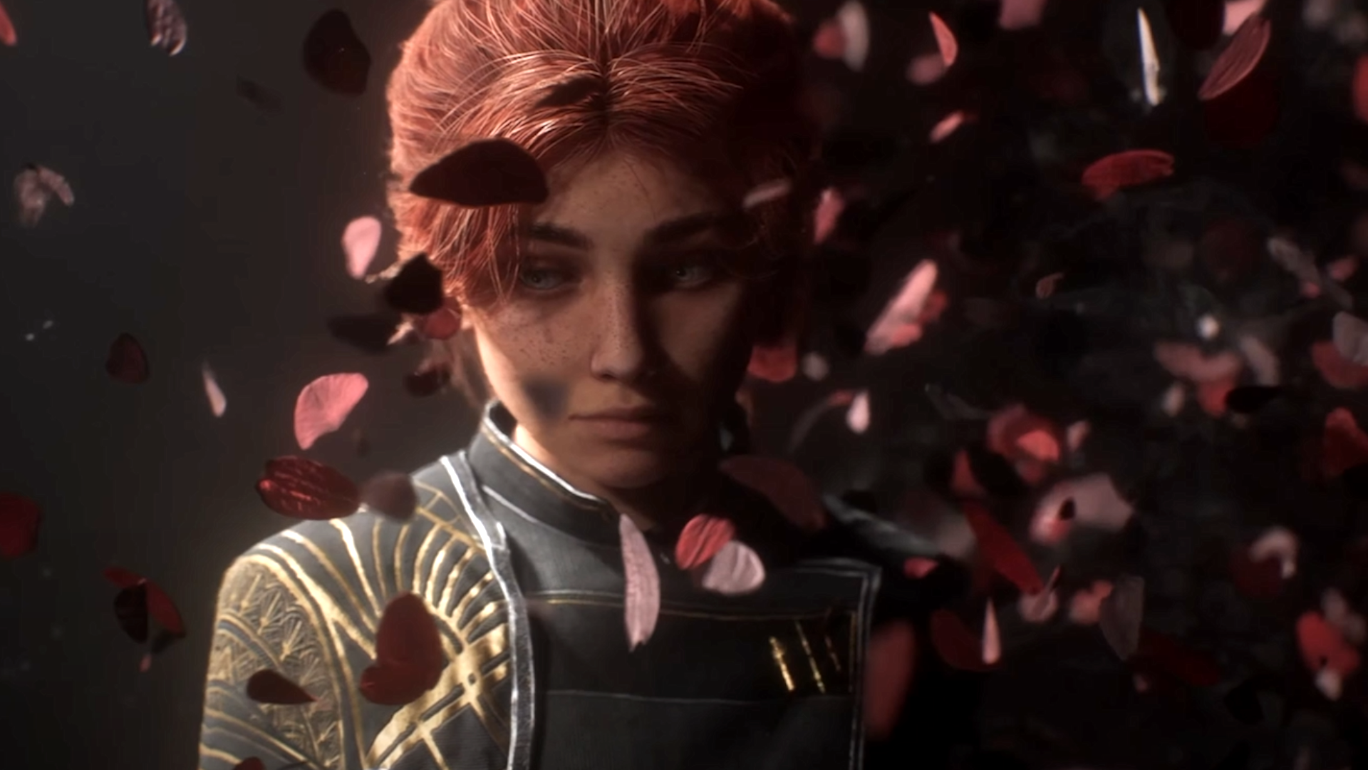 Women take center stage in these Xbox Game Pass picks — Pcgamer