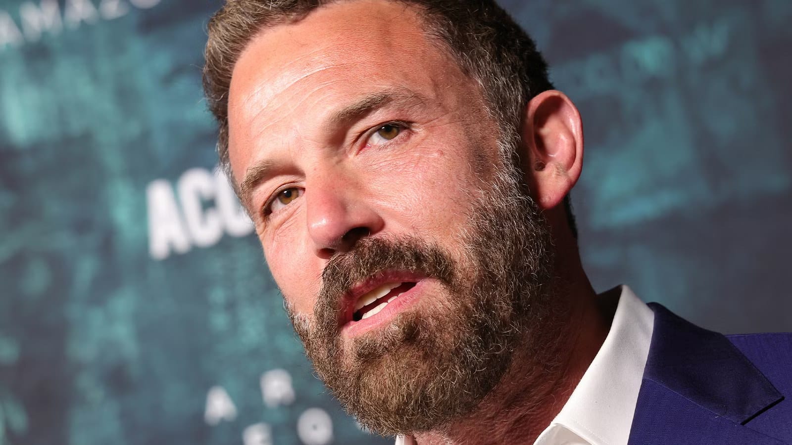 Armageddon Climbs Tubi Charts 28 Years After Release — Collider