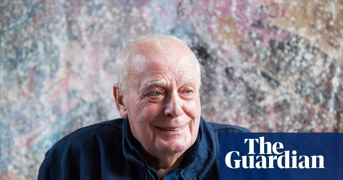 António Lobo Antunes, Portuguese novelist, dies aged 83 — Culture | The Guardian