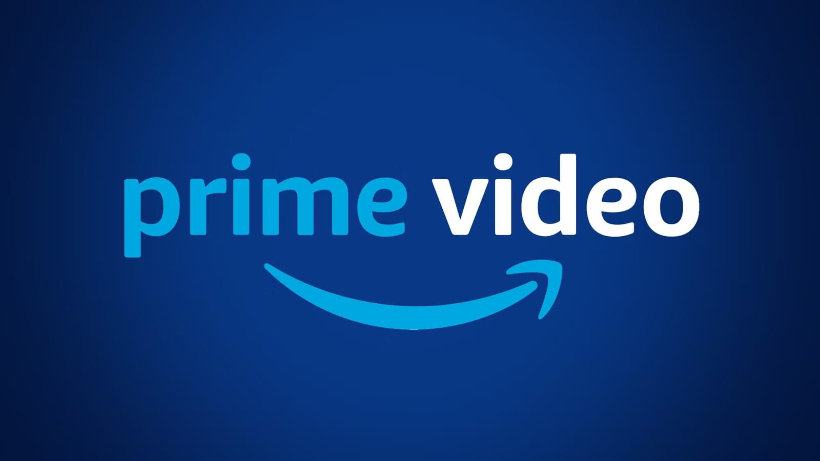 Prime Video’s Cult Fantasy Series Returns June 3 for Penultimate Season — Collider