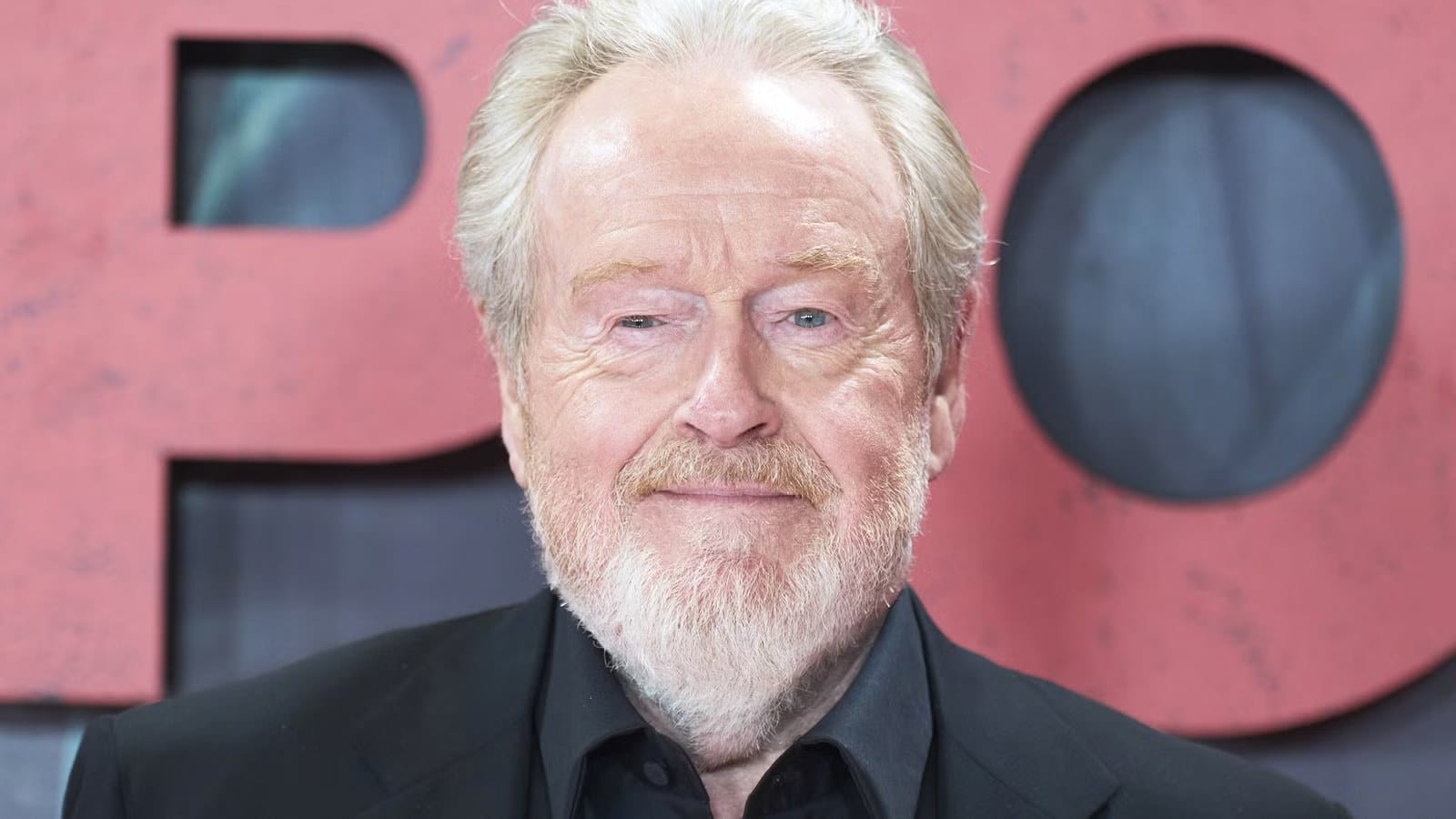 Ridley Scott's Napoleon Finds New Life on Streaming — Collider