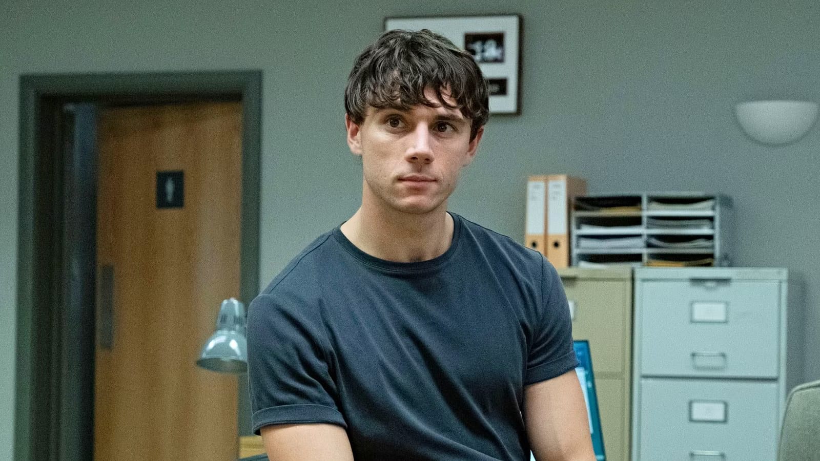 Ella Purnell's Bingeable 6-Part Crime Thriller Climbs Prime Video — Collider