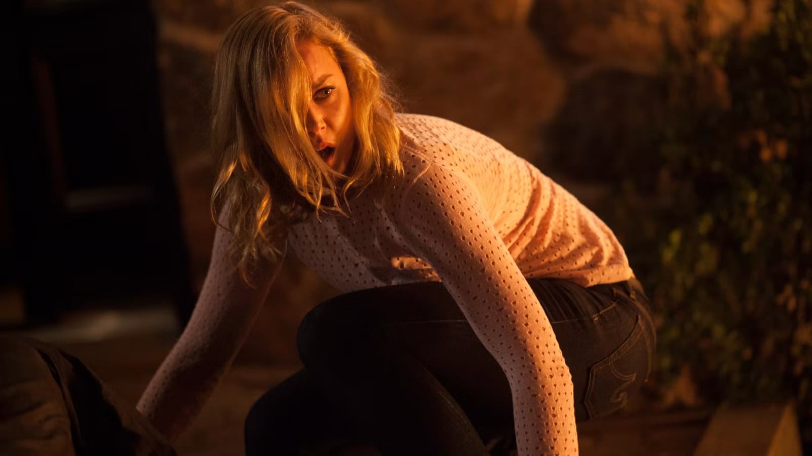 Controversial RoboCop Remake Lands on Free Streaming — Movieweb