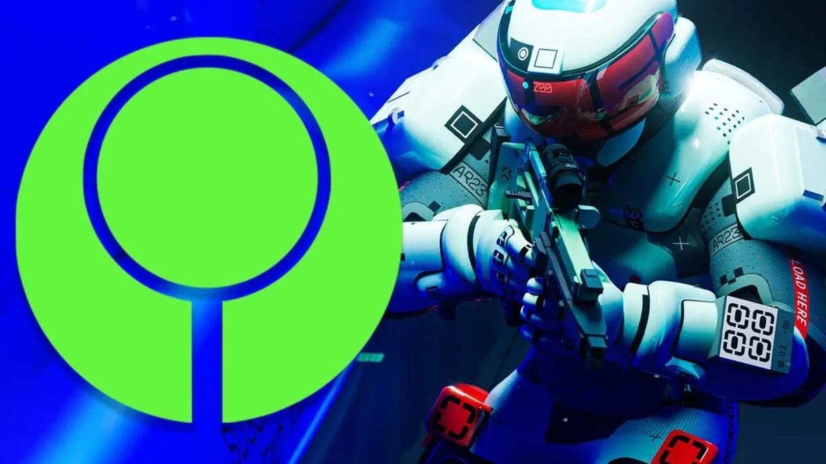 Something Cool Just Happened In Marathon — Kotaku