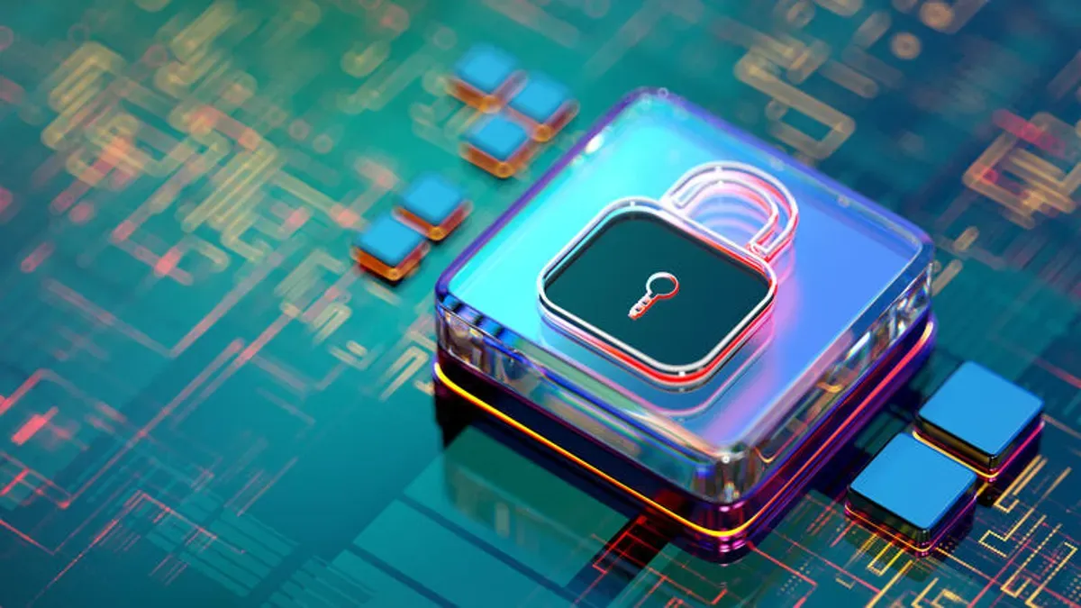 The best antivirus software to protect your computer in 2026 — Latest news