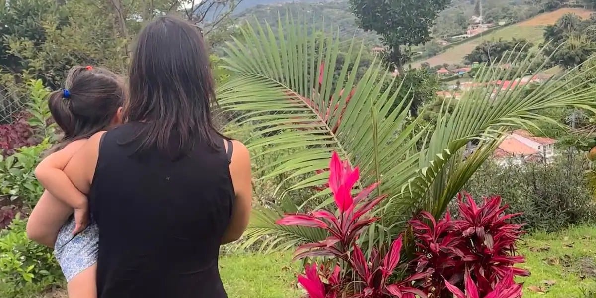 Moved from Texas to Bogotá: Life is cheaper and more connected — Businessinsider