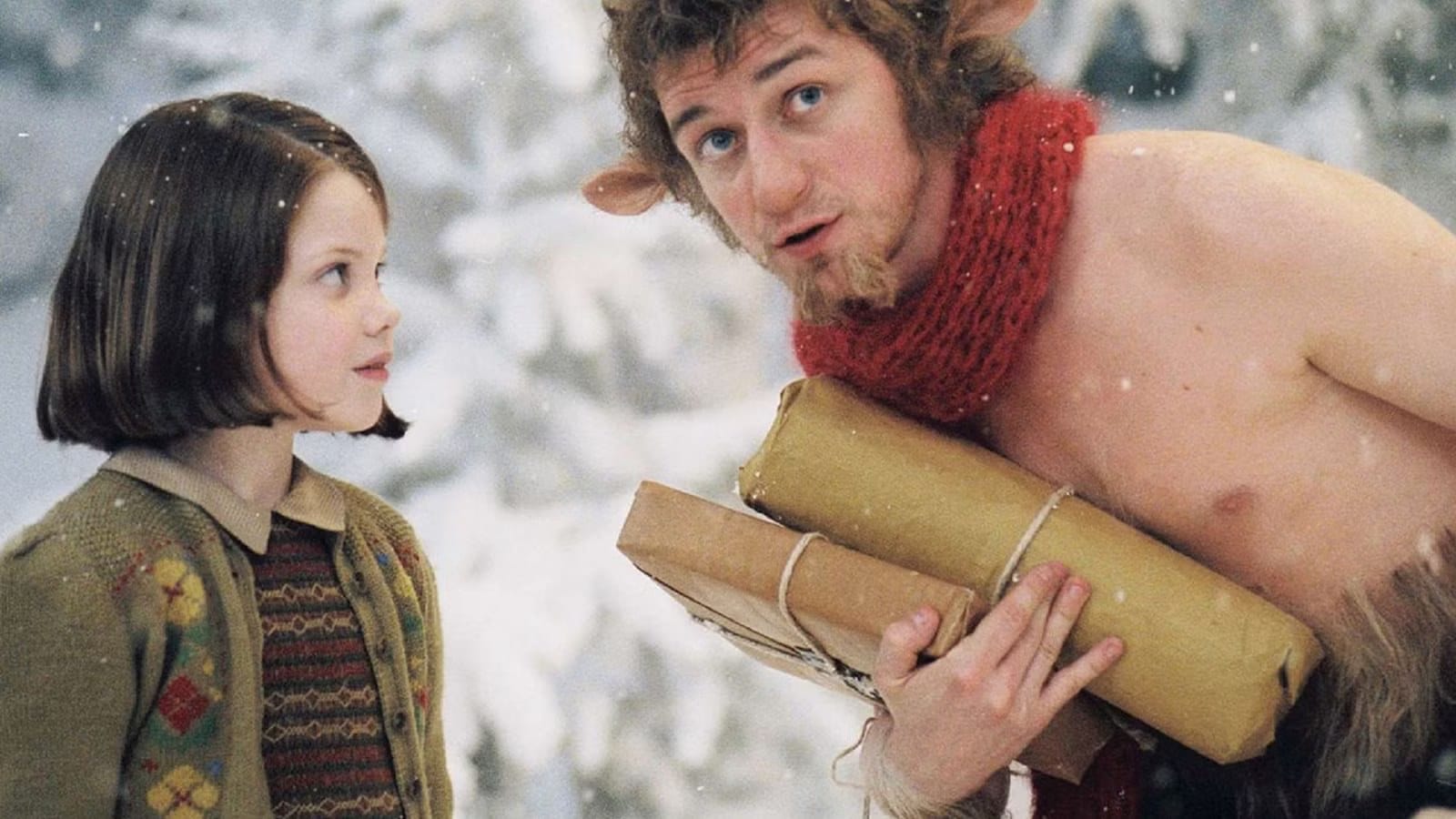 10 Greatest Family Movies of the 2000s, Ranked — Collider