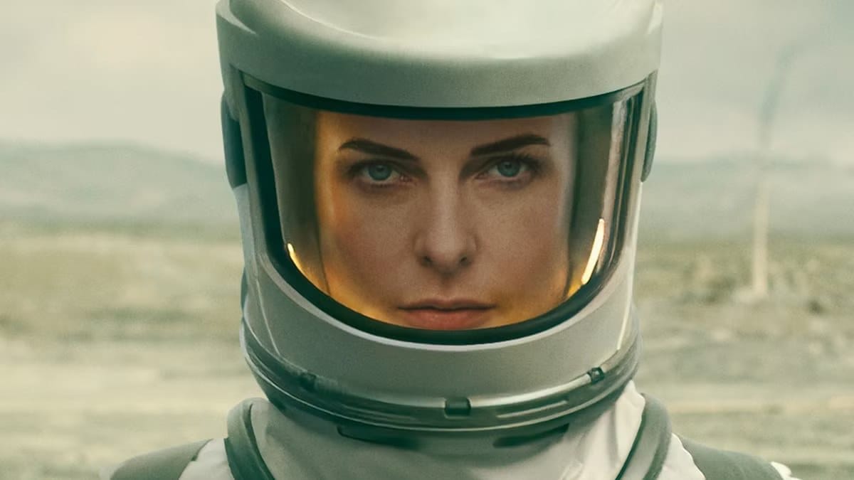 Silo Season 3 Will Tell the Origin Story Through Dual Timelines — Collider