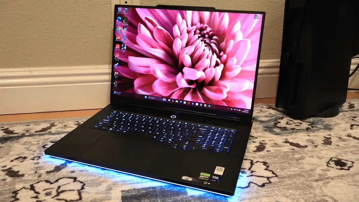 The best Lenovo laptops of 2026: Expert tested and reviewed — Latest news