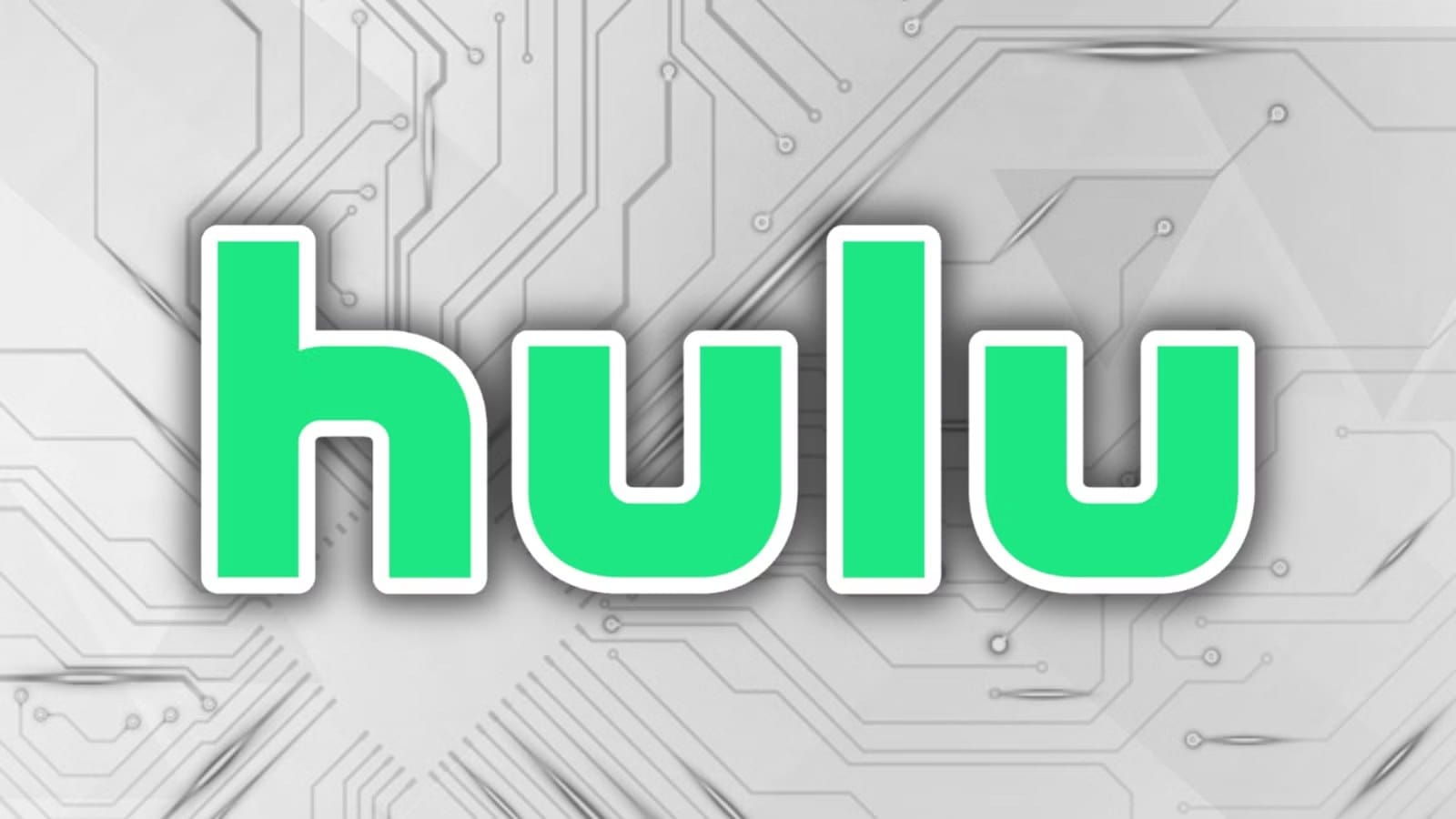 Heavenly Delusion: An Underrated Hard Sci‑Fi Series on Hulu — Movieweb