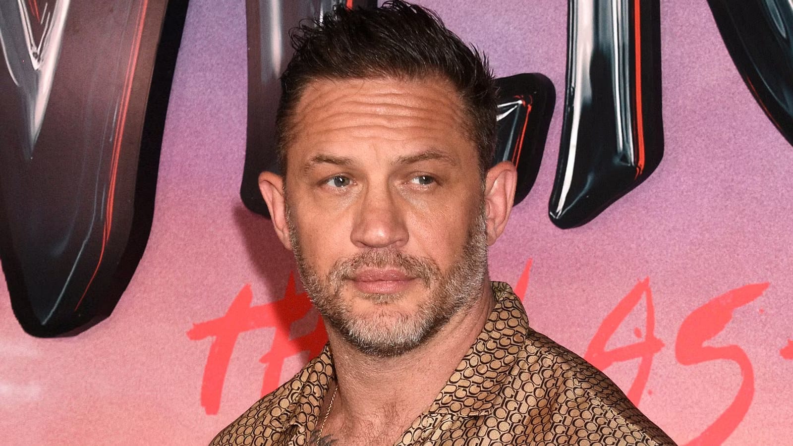 11 Years Later, Tom Hardy’s $533 Million Western Is a Must-Watch on Streaming — Collider