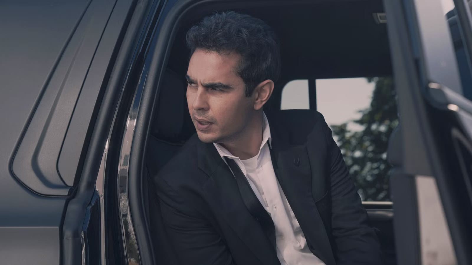 The Handmaid’s Tale Feels Uncomfortably Timely in 2026 — Collider