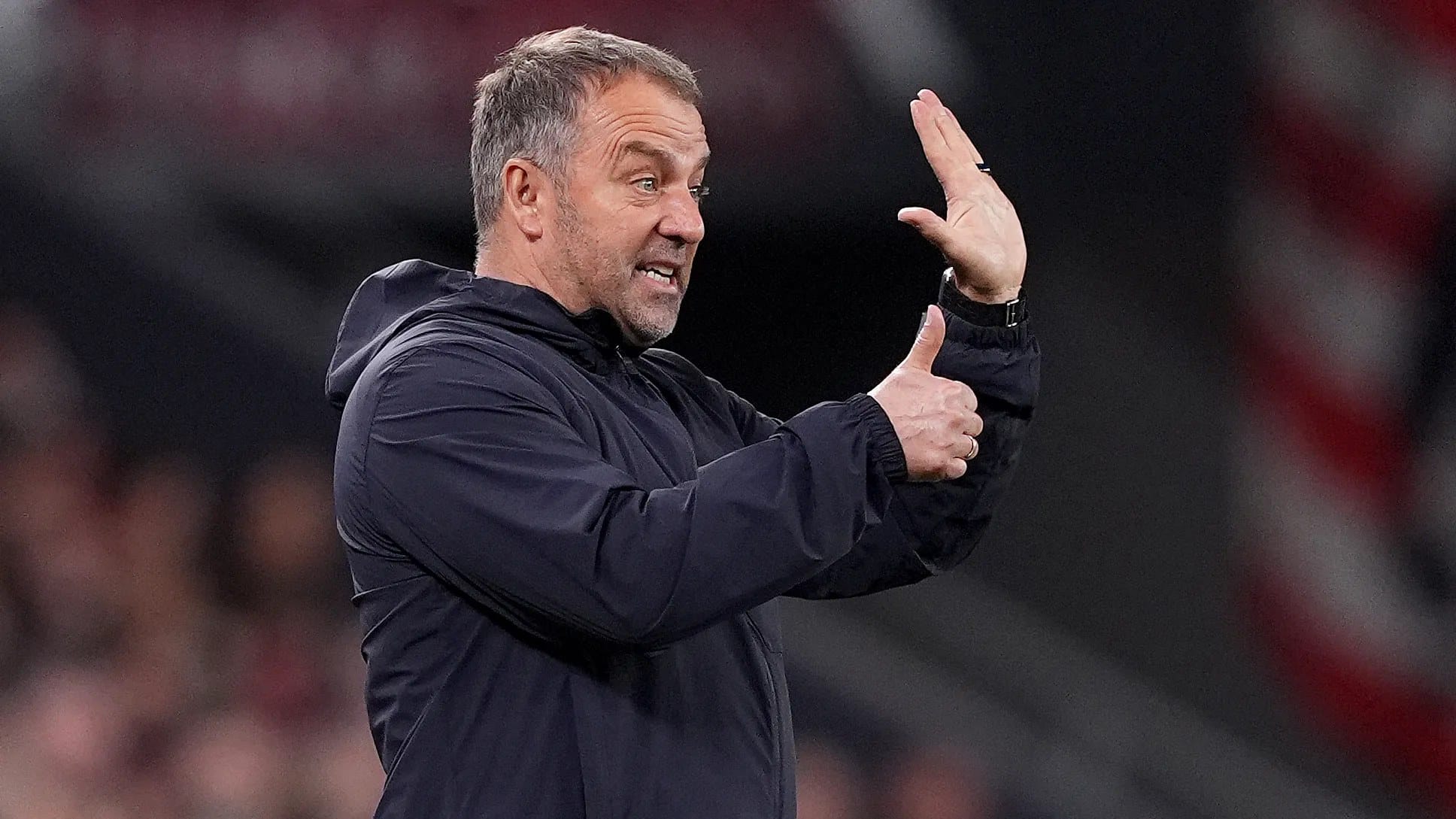 Ferran Torres lacking confidence as Yamal rescues Barcelona — Goal