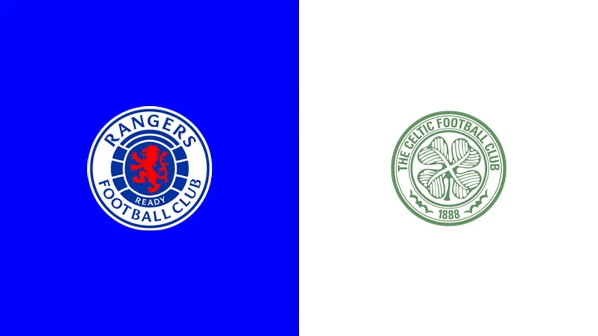 How to watch Rangers vs Celtic: live stream and match details — Goal
