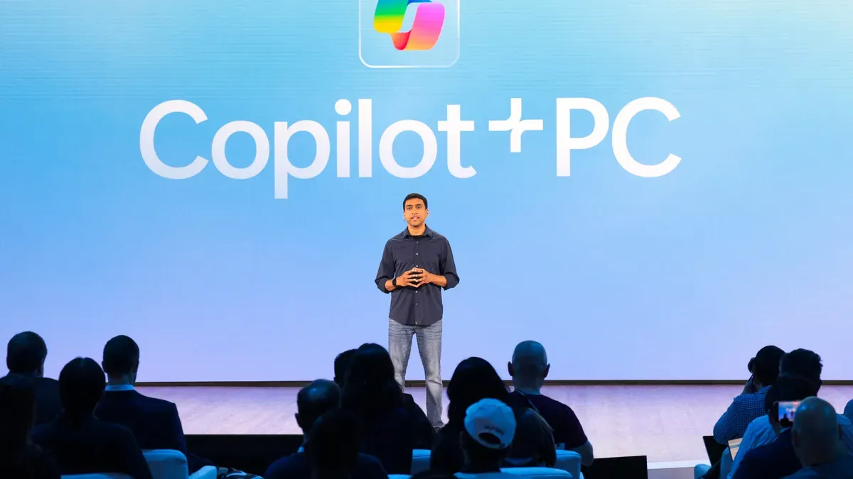 You're going to hate Windows 12 even more — Latest news