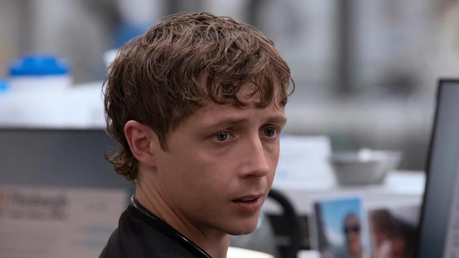 Eight binge-worthy hospital shows of the century (so far) — Movieweb