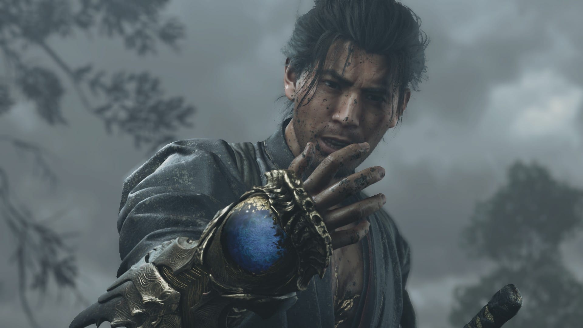 More unannounced games coming before next March — Gamesradar