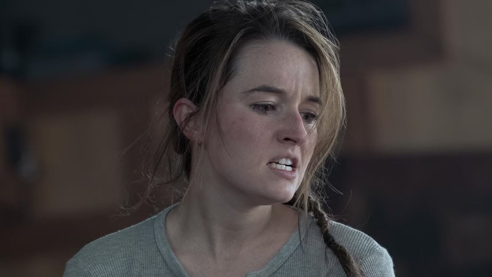 'The Last of Us' Season 3: Confirmation, timing, and what to expect — Movieweb