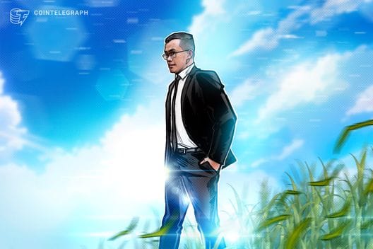 US Court Dismisses Terrorism Financing Lawsuit Against Binance, CZ — Cointelegraph.com News