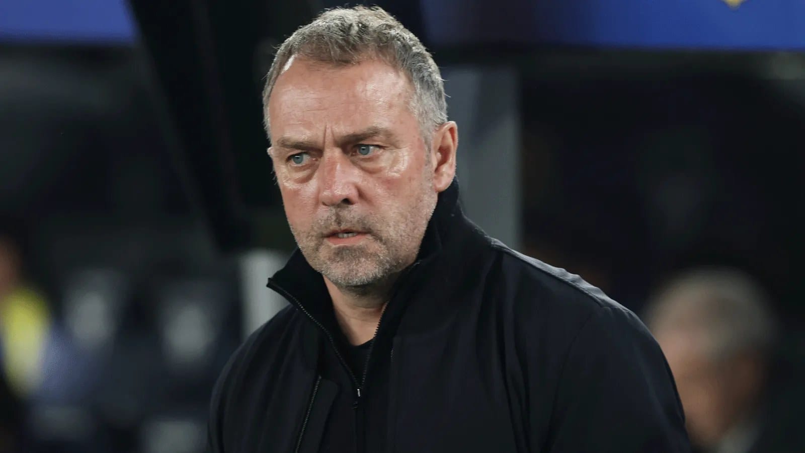 Hansi Flick: Pedri 'makes everyone better' — not Lamine Yamal — Goal