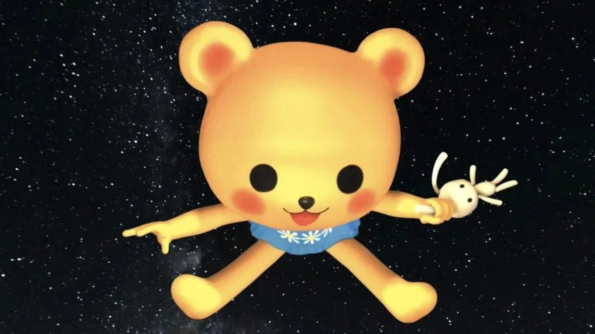 One Person’s Crusade To Erase a Rare PC Game Has Been Stopped — Kotaku